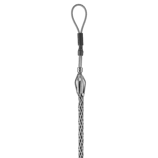OVHD DUA-PULL GRIP, .88-1.1"